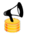 Root Revenue